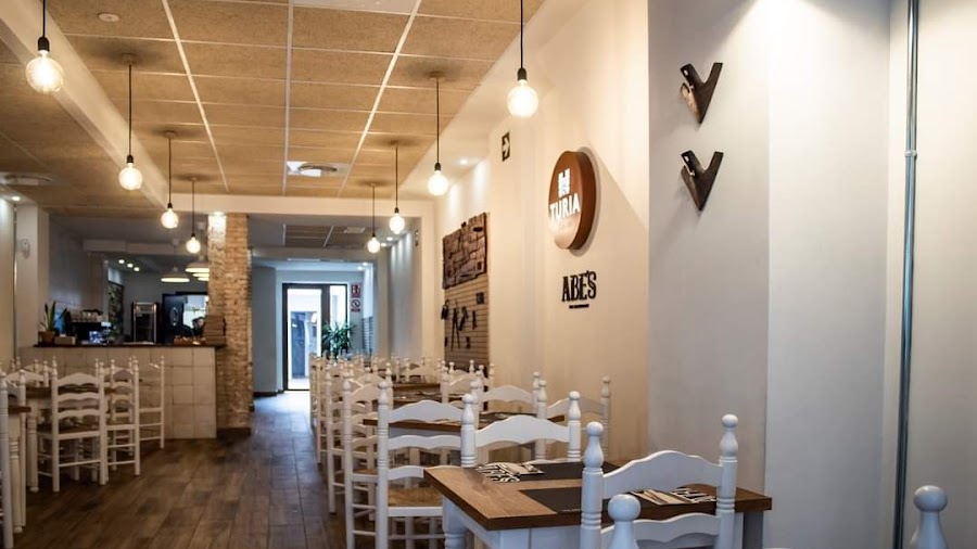Abe