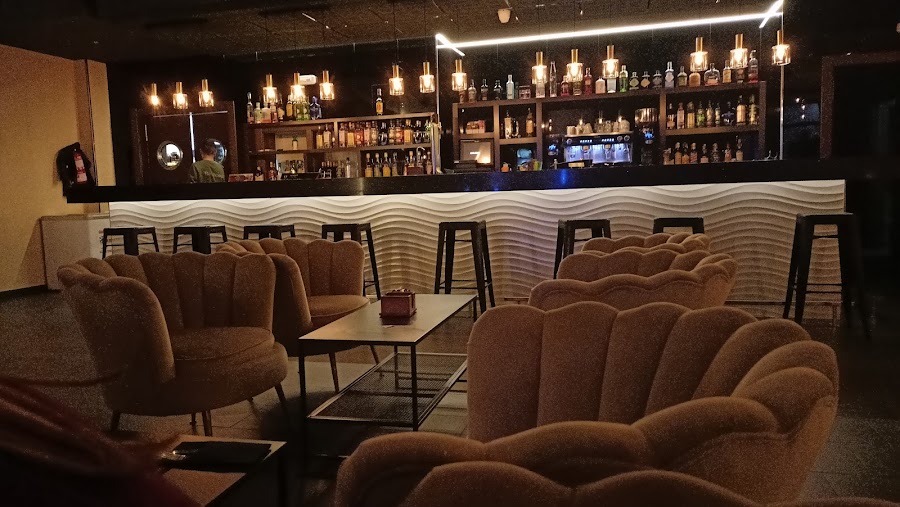 Babilonia Club