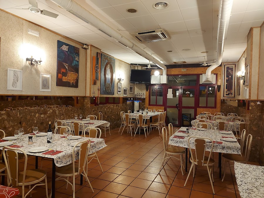 Bar Andry Judith