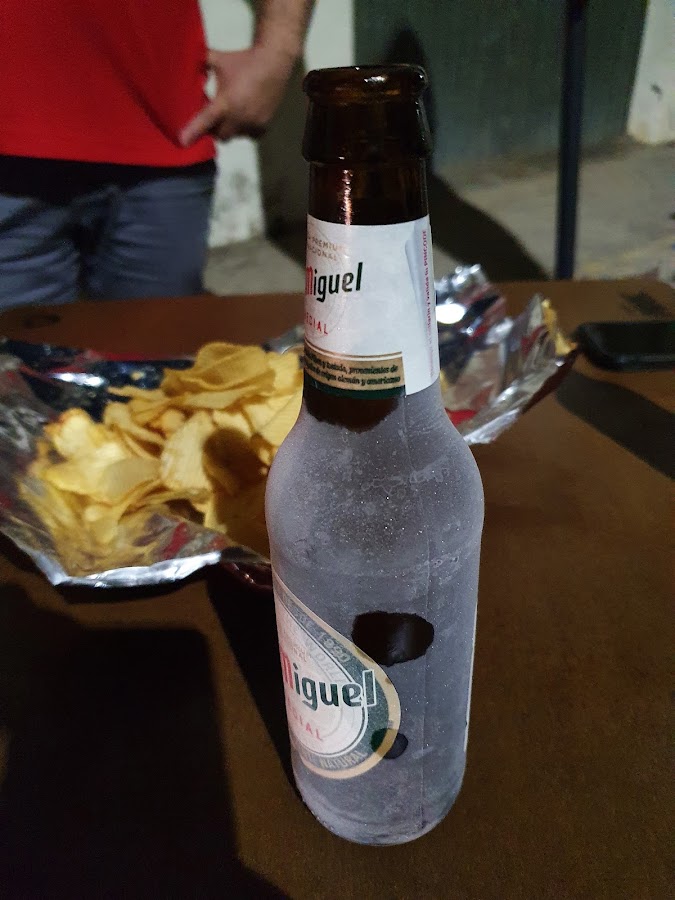 Bicoca