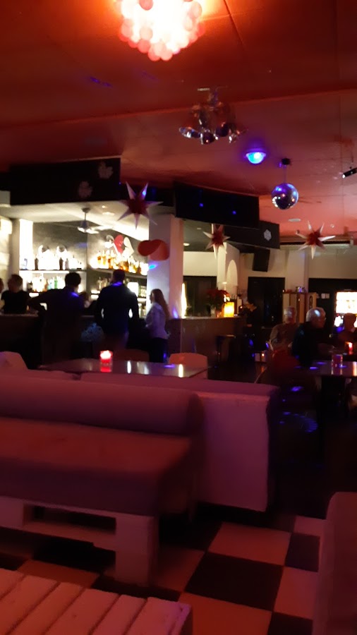 Boca a boca Gastropub