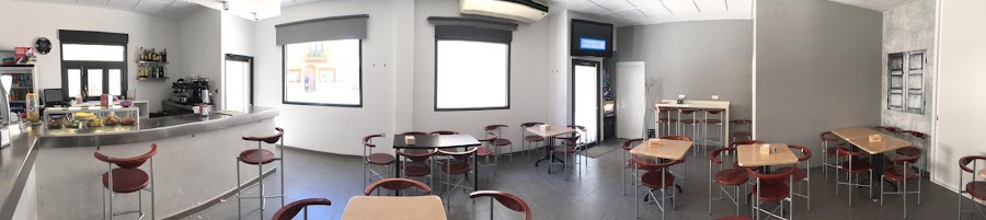 boni tapeo.bocateo.