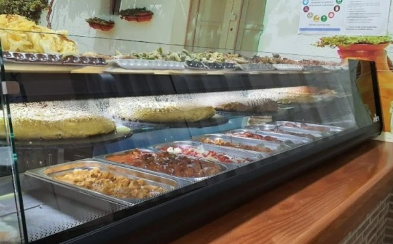 Restaurantes en Domeño provincia de Valencia/València