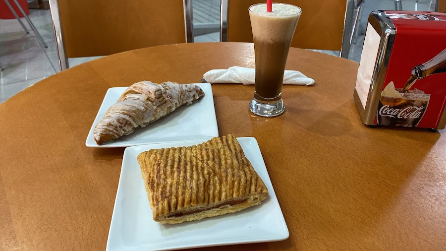 Caguaita