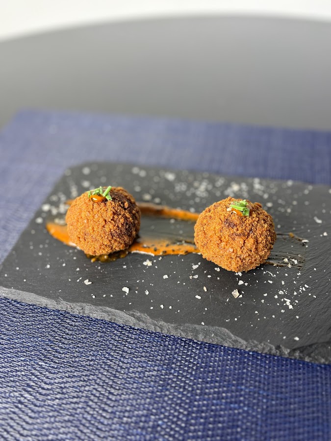 Dosidos