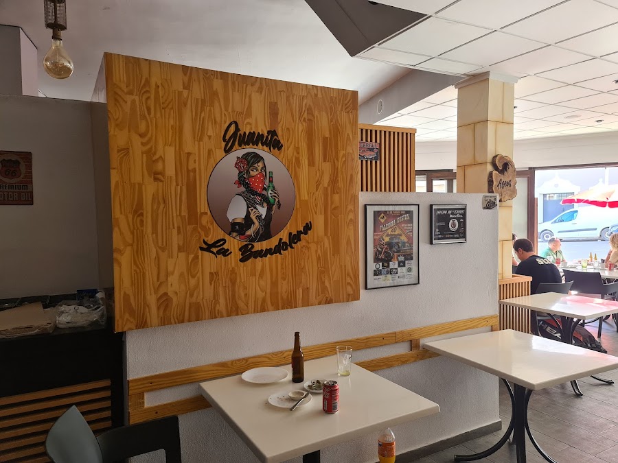 El Punto