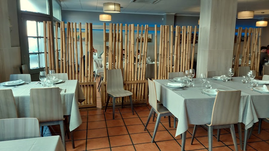 El Racó