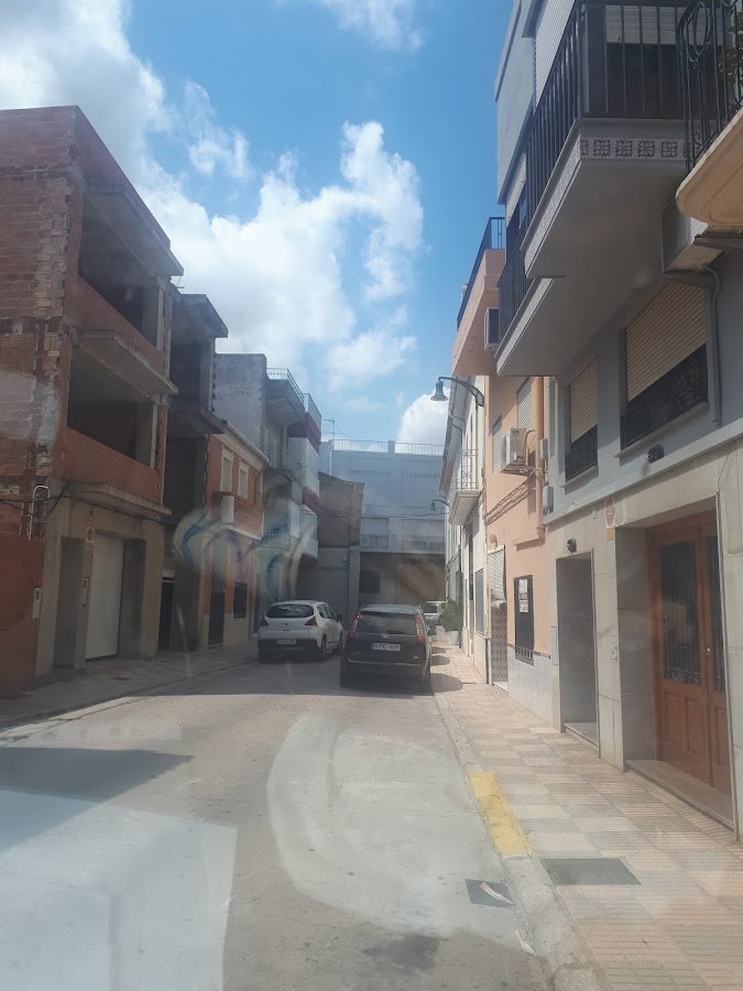 ENTREFOGONS GUADASUAR