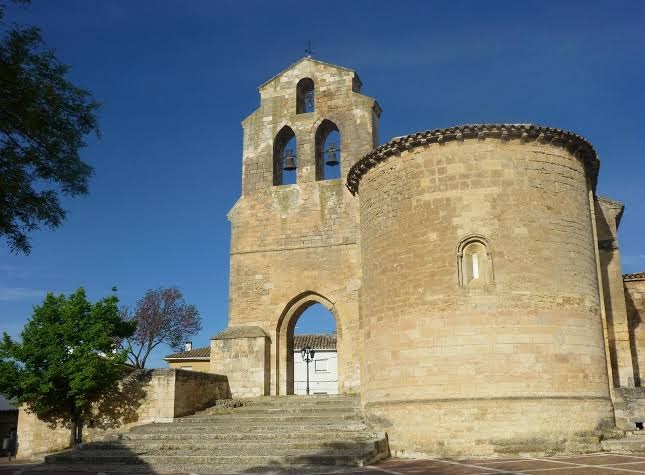 Hotel Arcas de Agua