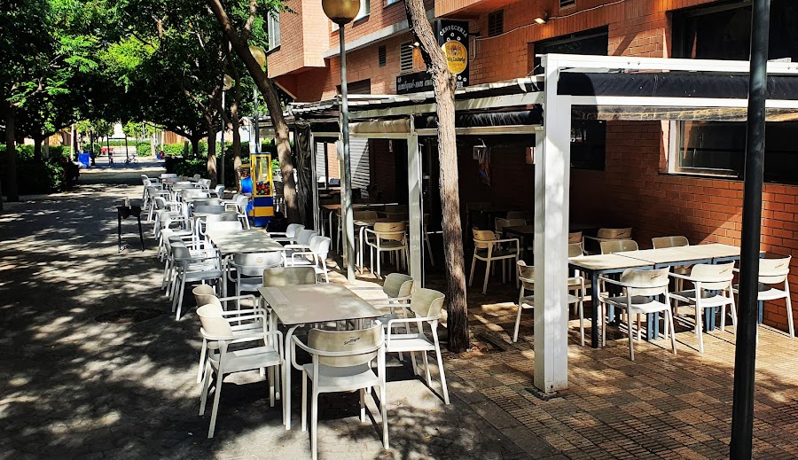 KEKU CERVECERIA