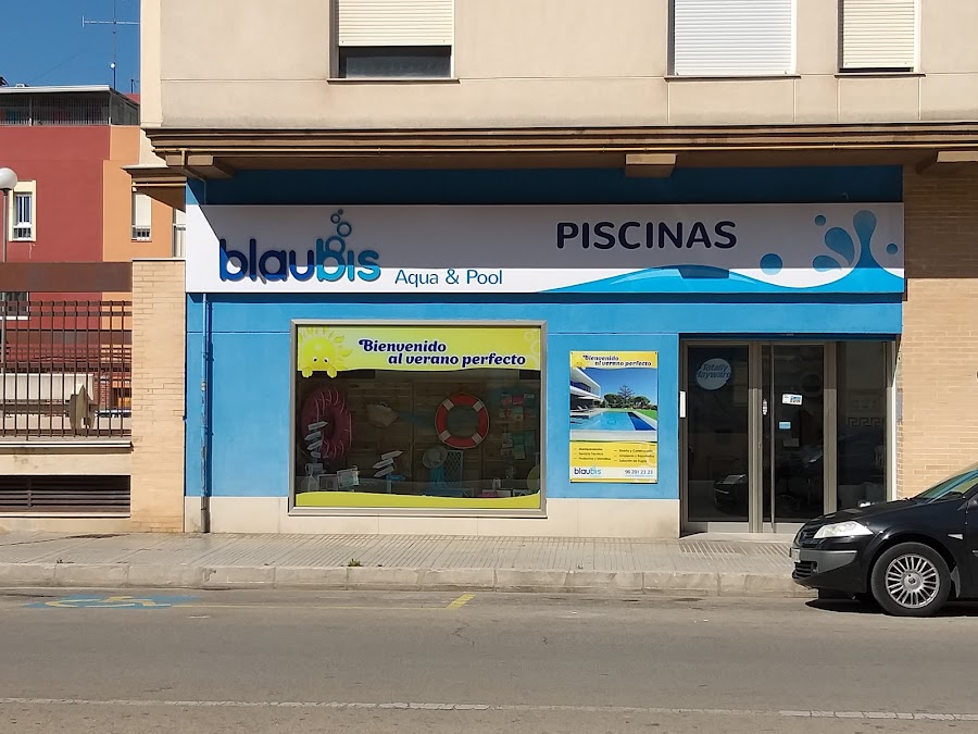 La Bodeguita del primo