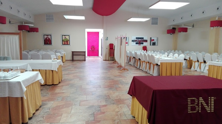 La Bona Taula