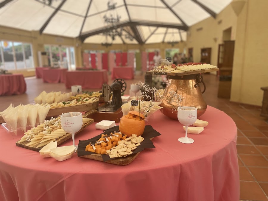 La Cuina de Pilar