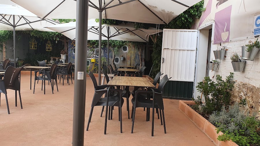 La Pitanza Los Valentines Gastrobar