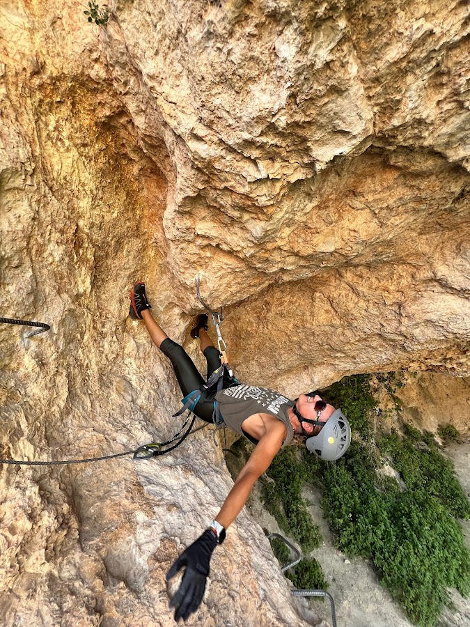 Reto Aventura - Actividades de multiaventura en Cuenca