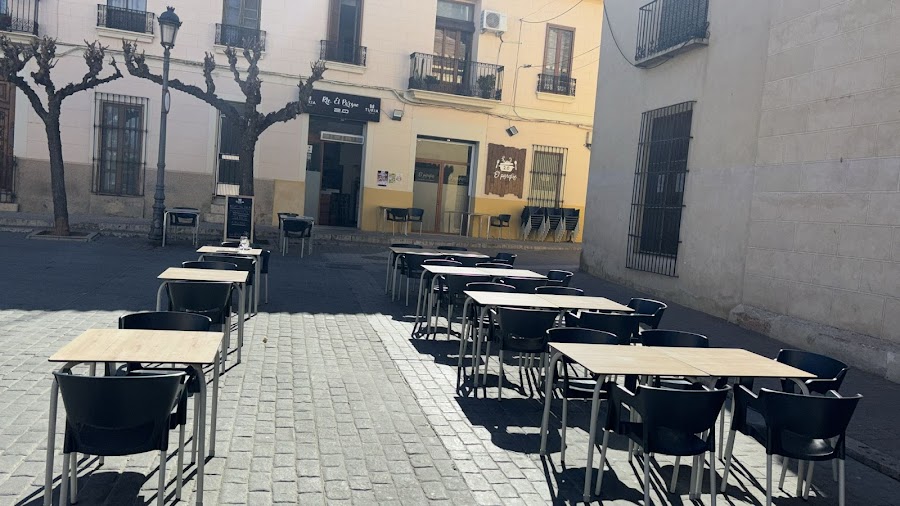 RTE EL PARQUE 2.0