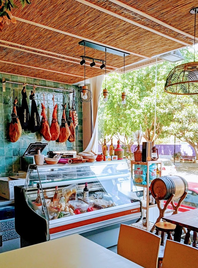 Taberna Bohemia