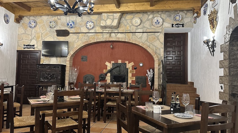 Taberna Botes