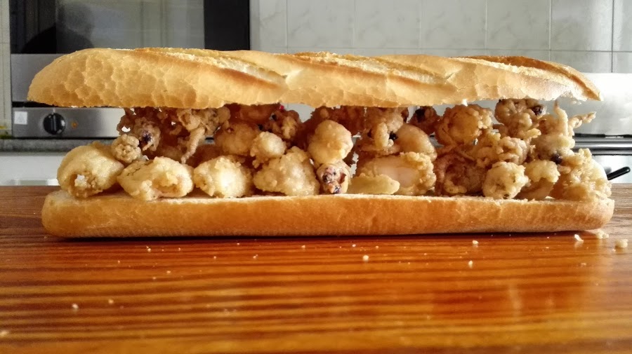 Versalles