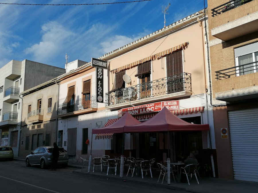 Viejo arruinao