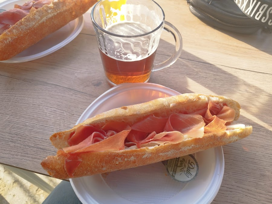Barracó L'Assut