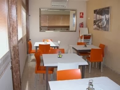 La Senia Restaurante