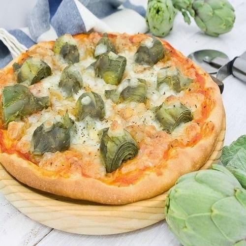 Pizzería Sambori